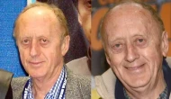 Star Wars’un Efsane İsmi Kenneth Colley Hayatını Kaybetti