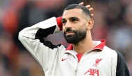 Mohamed Salah Bodrum’a Yatırım Yaptı! 400 milyon TL'lik Lüks Villa Satın Aldı