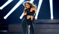 Jennifer Lopez, Hayranının Evlilik Teklifine Yanıt Verdi: “Sanırım O Defter Kapandı”