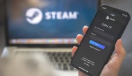 Steam Mağazası Yenilendi: En Çok Satanlar ve İndirimli Oyunlar Öne Çıkıyor