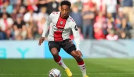 Beşiktaş Yeni Transferi Kyle Walker-Peters'ın İstanbul'a Gelememe Nedenini Açıkladı