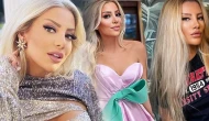 Gülşah Saraçoğlu’ndan Estetik Sonrası Görüntüsü Çok Konuşuldu!