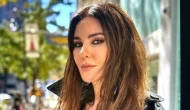 Defne Samyeli 53. Yaşını Cannes’da Kutladı: Sırt Dekolteli Elbisesiyle Göz Kamaştırdı