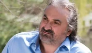 Volkan Konak’ın Anısı, KKTC’de Heykelle Ölümsüzleştirilecek