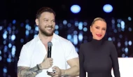 Ece Erken ve Sinan Akçıl Aşkı Sosyal Medyada Resmileşti! Ailesiyle İlk Görüntü Geldi