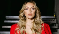Hadise'den Harbiye Öncesi Sürpriz: Makyajsız Paylaşımı Sosyal Medyayı Salladı!