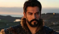 Burak Özçivit’ten Radikal İmaj Değişikliği: Sakallar Gitti, Yeni Dönem Başladı!