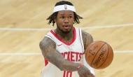 NBA Patentli Basketbolcu Ben McLemore’a Cinsel Saldırıdan 100 Ay Hapis Cezası!