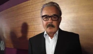 Ferdi Tayfur'un Vefat Etmeden Önce Son Sözleri Bakın Ne Olmuş