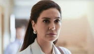 Bergüzar Korel’den Yapay Zeka Görseli Tepkisi: "Tükettiniz Bizi, Delirttiniz!"