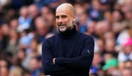 Manchester City'nin Teknik Direktörü Guardiola Futbolu Bırakacağı Tarihi Açıkladı
