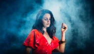 Lana Del Rey'den Gazze İçin Duygusal Mesaj: “Her Gün Filistin İçin Dua Ediyorum”