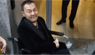 Serdar Ortaç’tan Vasiyet ve “Öldü” Haberlerine Sert Tepki: “Ölmedim, Ayaktayım”