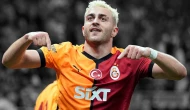 Barış Alper Yılmaz: "Benim Adıma Buraya Gelmek Kolay Olmadı"