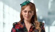 Demet Evgar’dan Sokak Hayvanları İçin Çarpıcı Çağrı: "Kişisel Boykotumu Başlatıyorum"