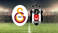 Beşiktaş’tan Gürcü Yıldıza 7 Milyon Euroluk Hamle!