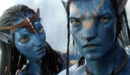 Avatar 3: Ateş ve Kül’ün İlk Afişi Yayınlandı! Vizyon Tarihi Belli Oldu