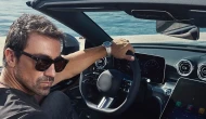 İbrahim Çelikkol’un Milyonluk Araç Kazasında Duruşu Takdir Topladı