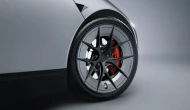 Dünyanın İlk Yok Edilemez Jantı: UP Forged Warrior Wheels Tanıtıldı