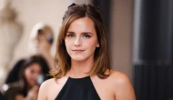 Harry Potter’ın Hermione’si Emma Watson’ın Ehliyetine El Konuldu