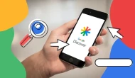 Google Keşfet'i Değiştirdi! Haber Siteleri Yerini Yapay Zekaya Bırakıyor