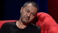 Serdar Ortaç Bakın Mal Varlığını Kime Bırakacak