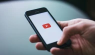YouTube'dan Radikal Karar: 9 Yıllık “Trendler” Sayfası Kapanıyor!