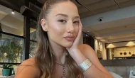 Survivor ile Tanınan Aleyna Kalaycıoğlu Hastanelik Oldu!