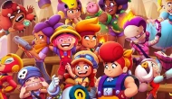 Brawl Stars Kapanıyor Mu? Sosyal Medyadaki İddialar Gerçek mi?