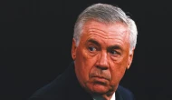Carlo Ancelotti'ye Vergi Kaçakçılığı Suçlaması: 12 Ay Hapis ve 386 Bin Euro Ceza!