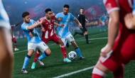 EA SPORTS FC 26’dan Türkiye’ye Müjde: Türkçe Spiker Desteğiyle Geliyor!