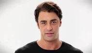 Sarp Levendoğlu: “Ucuz İnsanlar, Pahalı Şeylerden Hoşlanır”