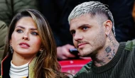 Mauro Icardi’den Düşman Çatlatan Paylaşım: “Ayrılmamız İçin Dua Ediyorlar!”