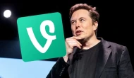Elon Musk’tan Sürpriz Hamle: Vine Yapay Zeka ile Geri Dönüyor!