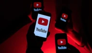 Kullanıcılar YouTube'a Erişim Konusunda Sıkıntı Yaşıyor! YouTube Çöktü mü?