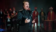 Orhan Gencebay Kiracısıyla Mahkemelik Oldu