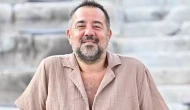 Ata Demirer Ege’de Orkinos Avladı! Dev Balık Paylaşımı Sosyal Medyayı Salladı