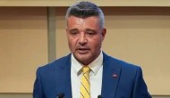 Sadettin Saran Adaylığını Bir Kez de Paylaştığı Video ile Açıkladı
