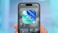 Apple, iOS 26 Public Beta'yı Kullanıcılarla Buluşturdu! İşte Yükleme Adımları