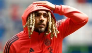 Sacha Boey'den Galatasaray'a Ret! Yeni Adresi Belli Oldu