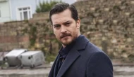 Çağatay Ulusoy'dan Yeni İmaj: Tatil Öncesi Değişimi Sosyal Medyayı Salladı