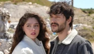 Leyla Dizisinde Final Krizi! Başrol Oyuncuları Takipleşmeyi Bıraktı