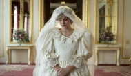The Crown’ın Prenses Diana’sı Emma Corrin, Tatil İçin Bodrum’u Seçti!