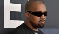 Kanye West Hakkında Eski Asistanından Şok Cinsel Saldırı Suçlamaları!