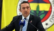 Fenerbahçe Viktor Gyökeres’i Gündemine Aldı!