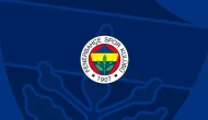 Fikstürü Açıklandı! İşte Fenerbahçe'nin Avrupa'daki İlk Rakibi