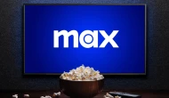 Warner Bros. Dijital Platformunun Adı Yeniden “HBO Max” Oldu!