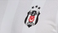 Beşiktaş, Gedson Fernandes'in Spartak Moskova'ya Transferini KAP'a Bildirdi