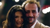 Prens Dizisinin Yazarlarından Kerem Özdoğan Baba Oldu: “Leyla” Dünyaya Geldi