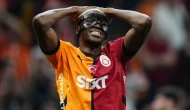 Osimhen'in Transferi Tamamlanmak Üzere: Banka Teminatı Krizi Aşıldı mı?